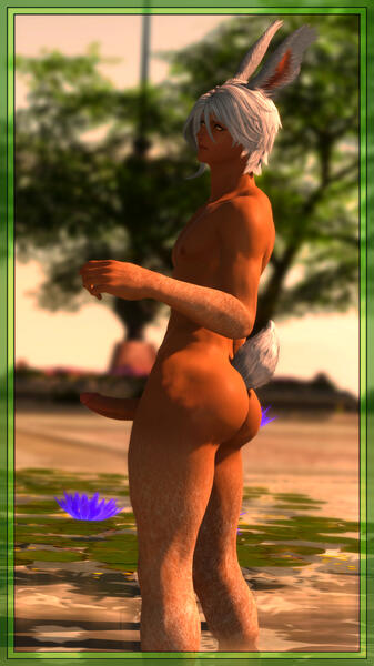 Naked Naked